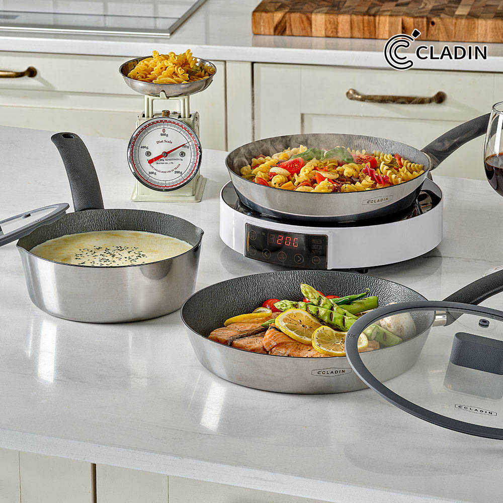 1698914706 thumbnail