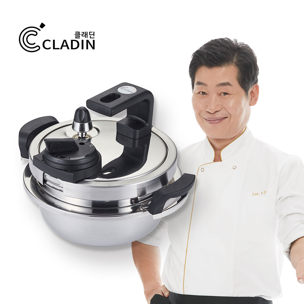 1698914707 thumbnail