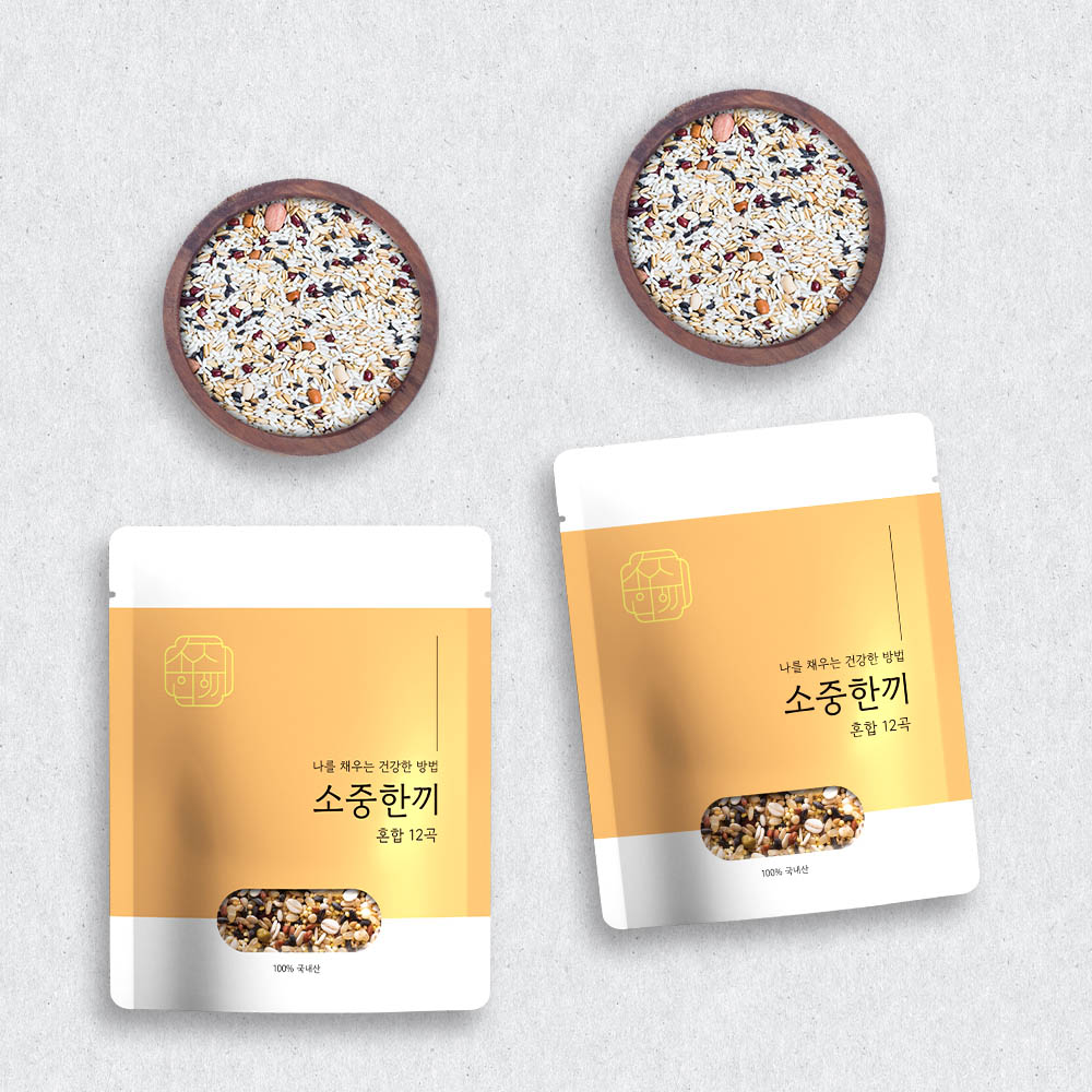 1698914711 thumbnail