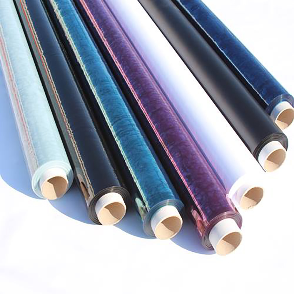 1698914713 thumbnail