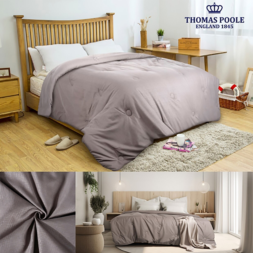 1698914715 thumbnail