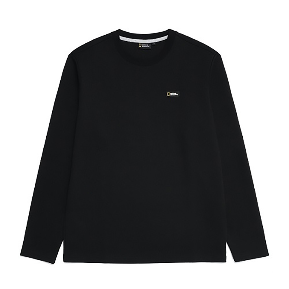 1698914716 thumbnail