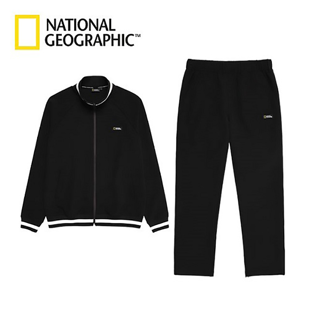 1698914717 thumbnail