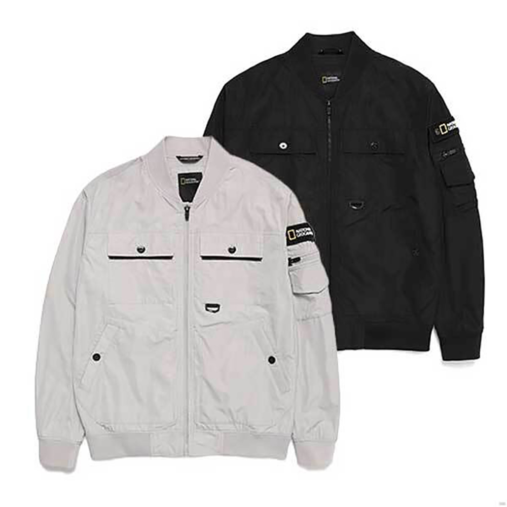 1698914718 thumbnail