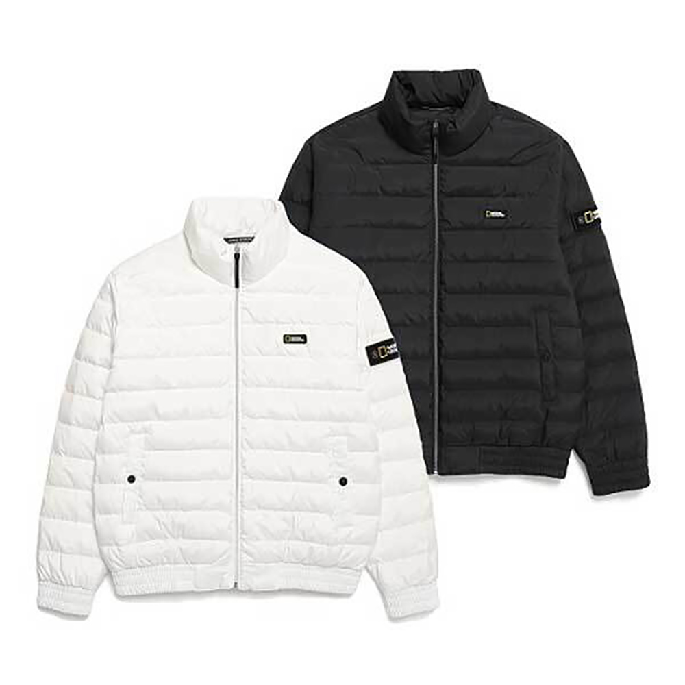 1698914719 thumbnail