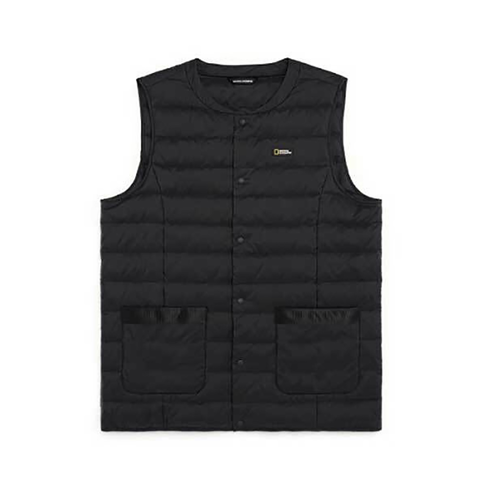 1698914720 thumbnail