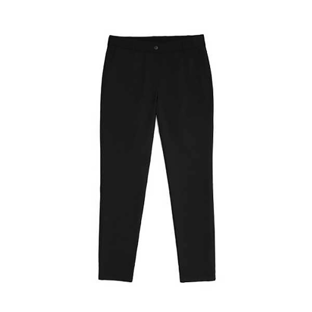 1698914721 thumbnail