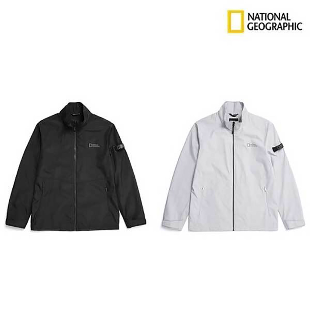 1698914722 thumbnail