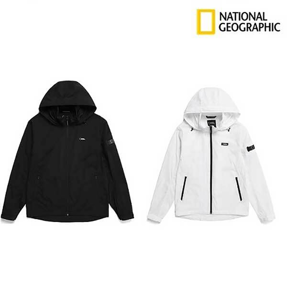 1698914723 thumbnail