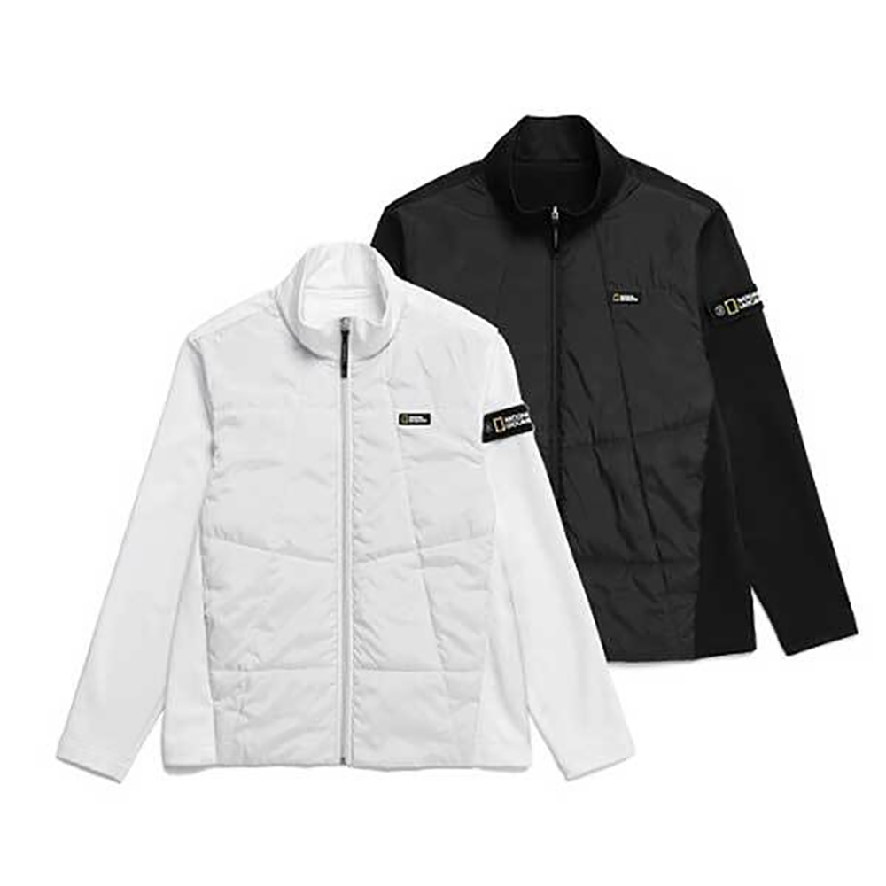 1698914724 thumbnail