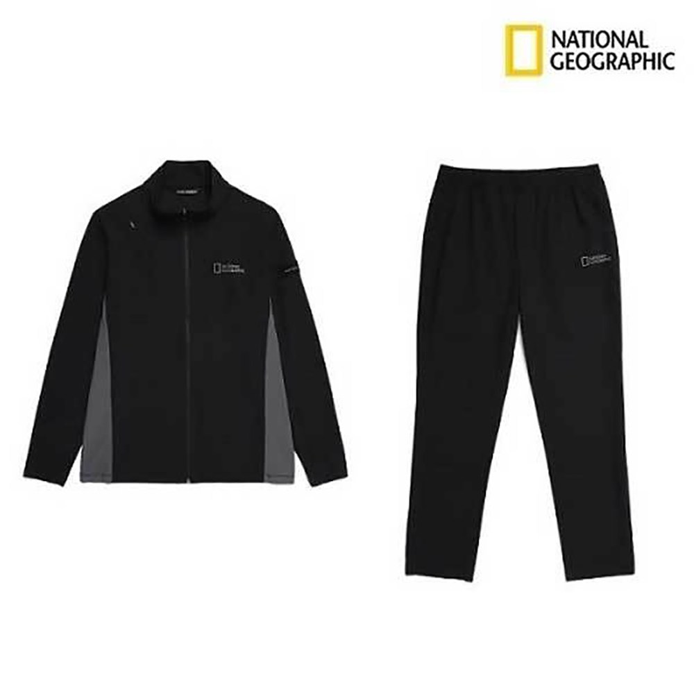 1698914725 thumbnail