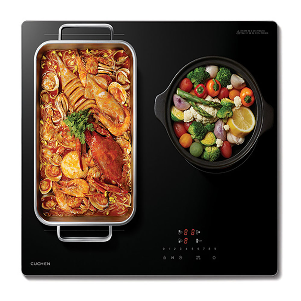 1698914735 thumbnail