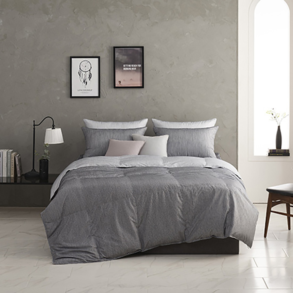 1698914736 thumbnail