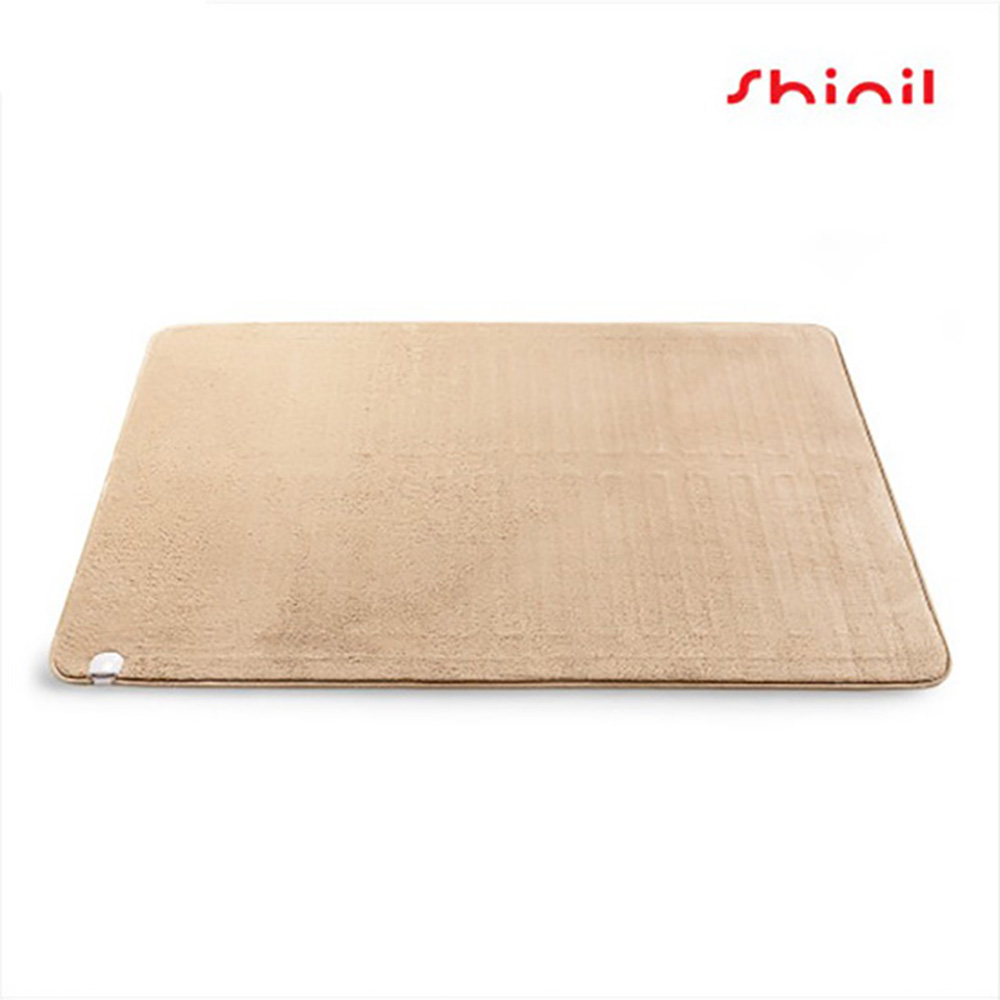 1698914737 thumbnail