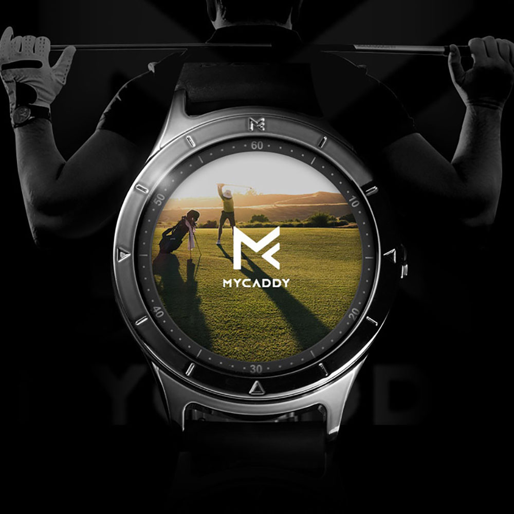 1698914738 thumbnail