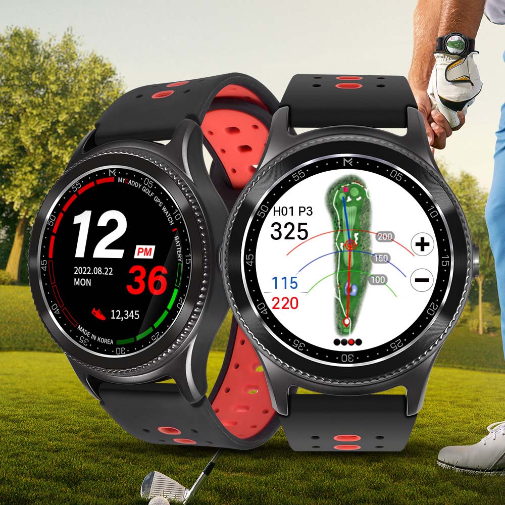 1698914739 thumbnail