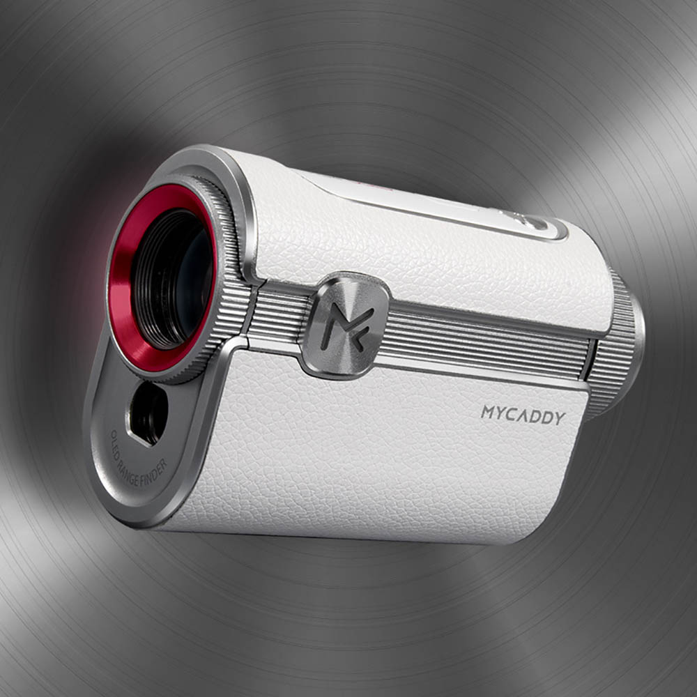 1698914740 thumbnail