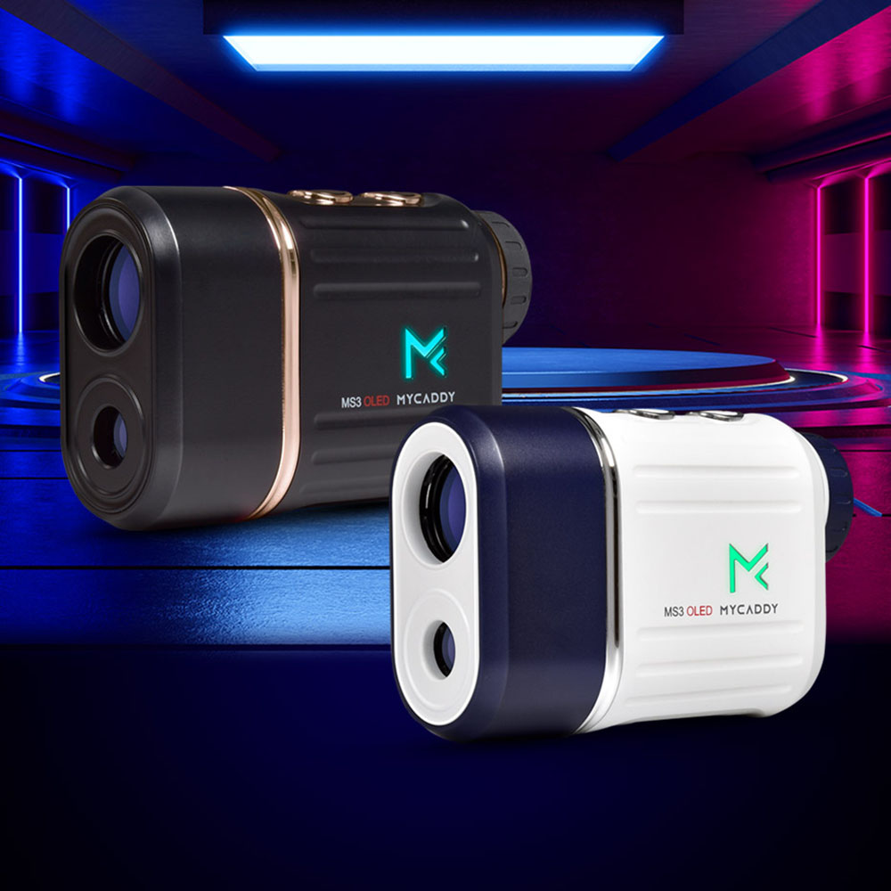 1698914741 thumbnail