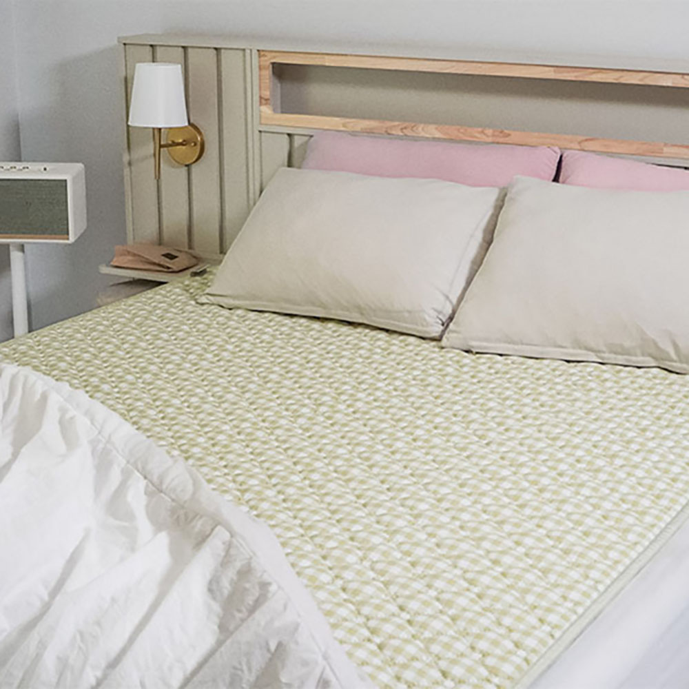 1698914744 thumbnail