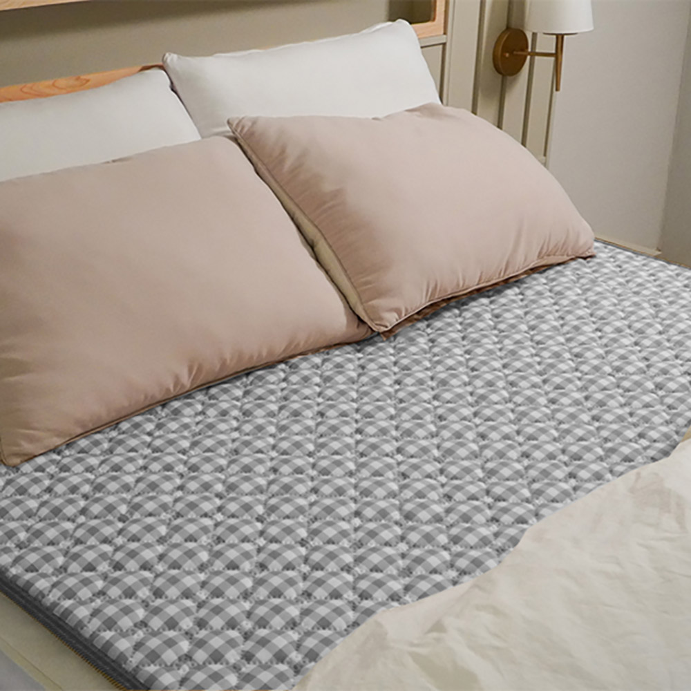 1698914745 thumbnail