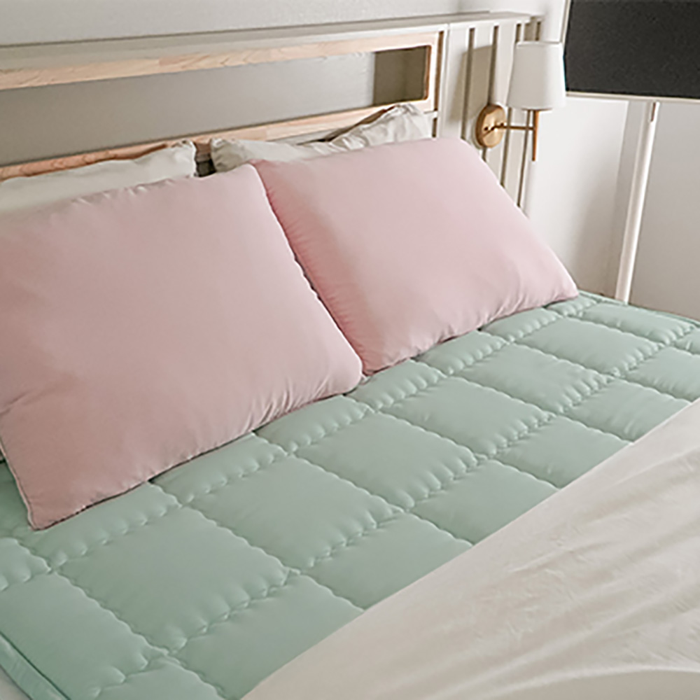 1698914746 thumbnail