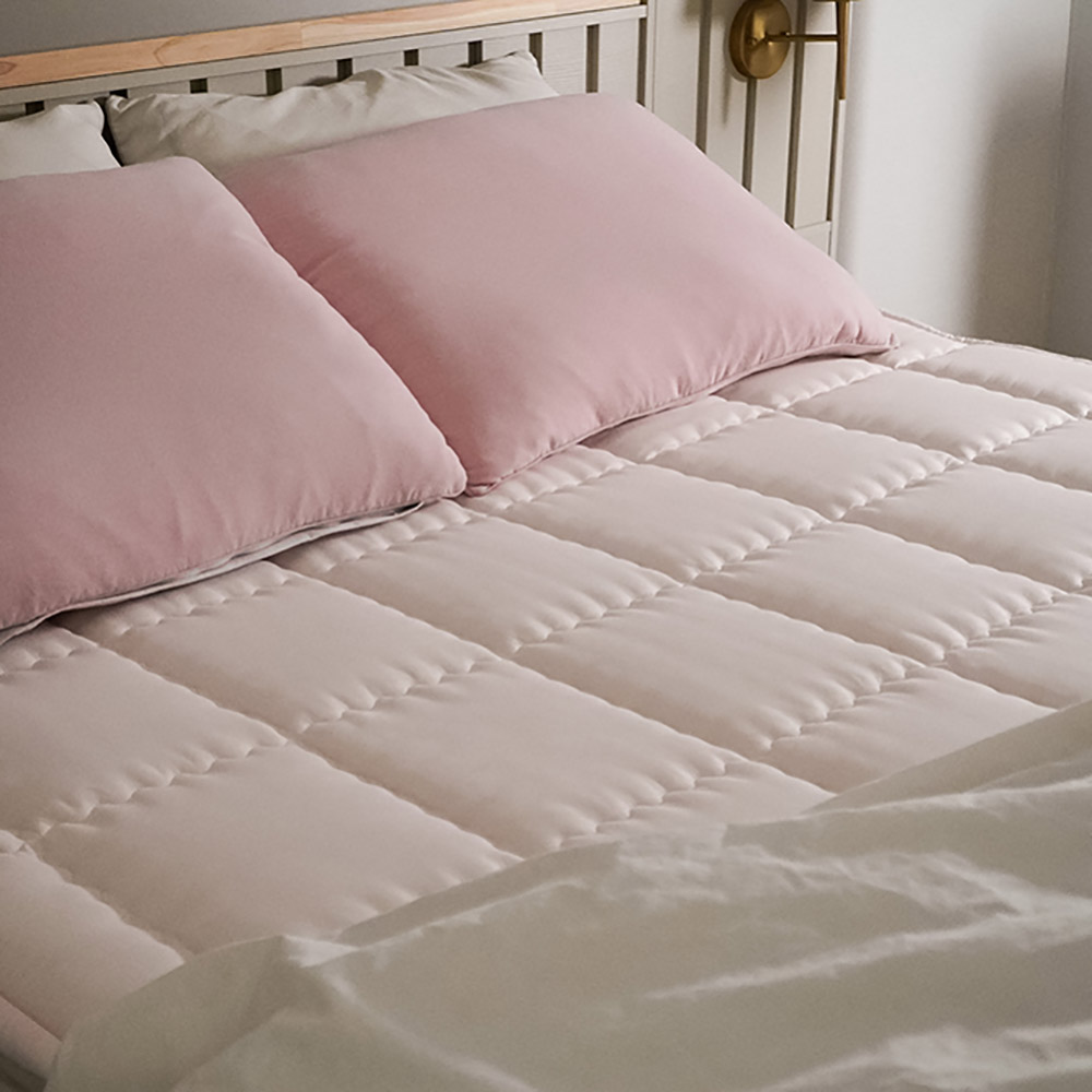 1698914747 thumbnail