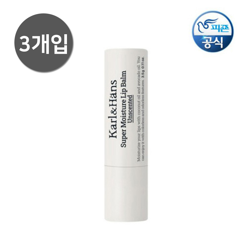 1698971405 thumbnail