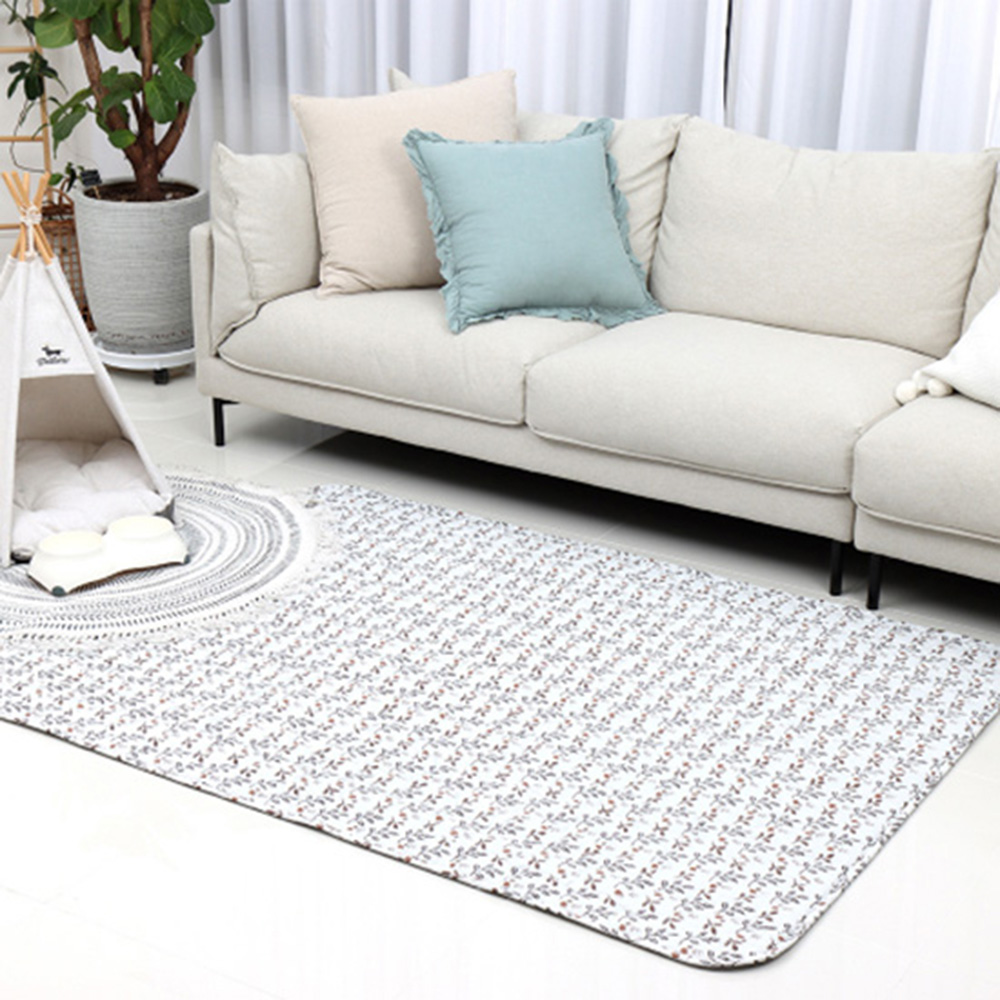 1698971406 thumbnail