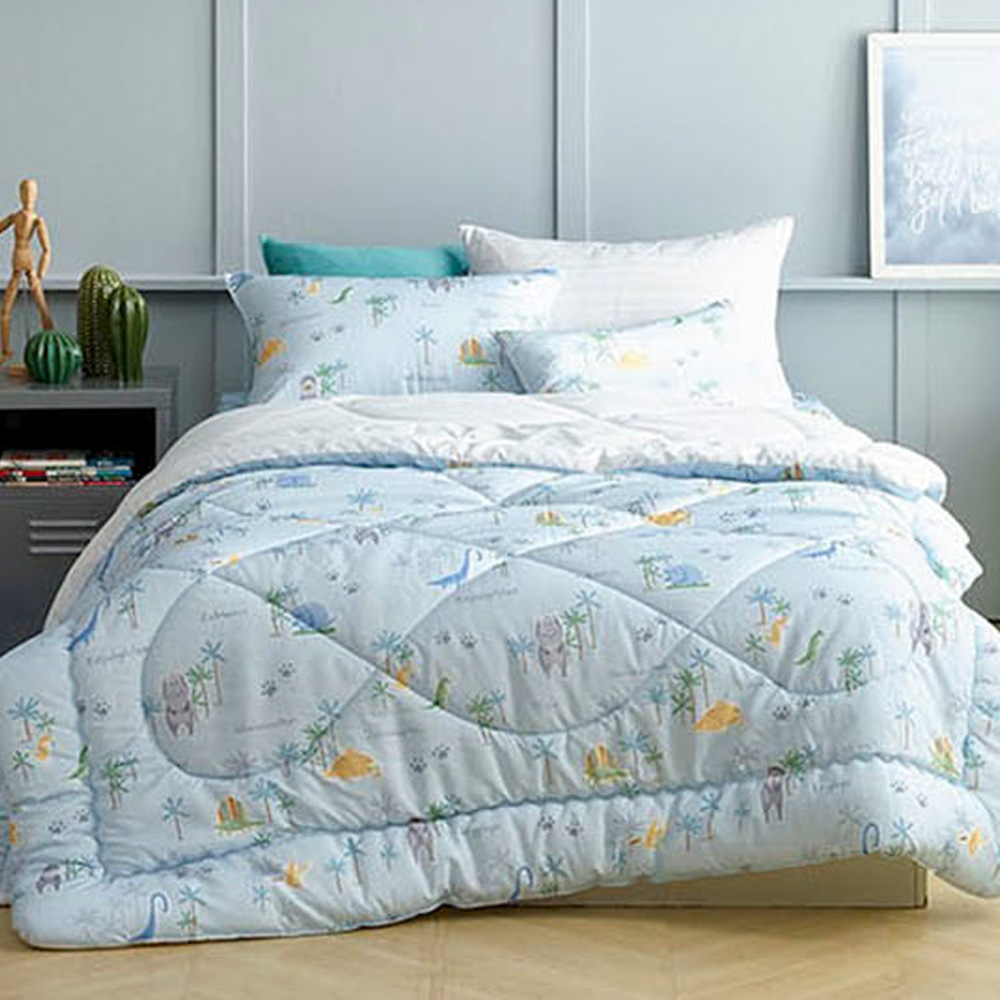 1698971418 thumbnail