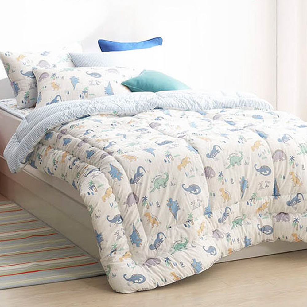 1698971419 thumbnail