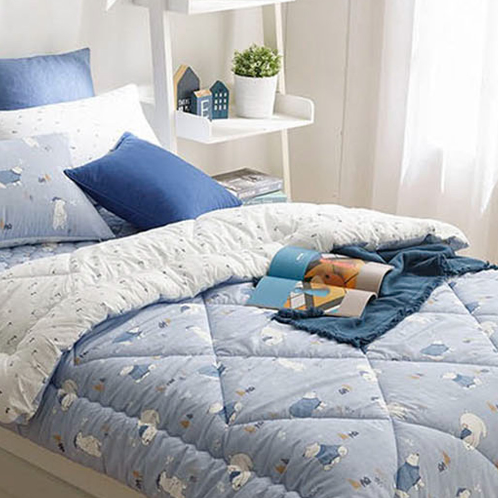 1698971427 thumbnail