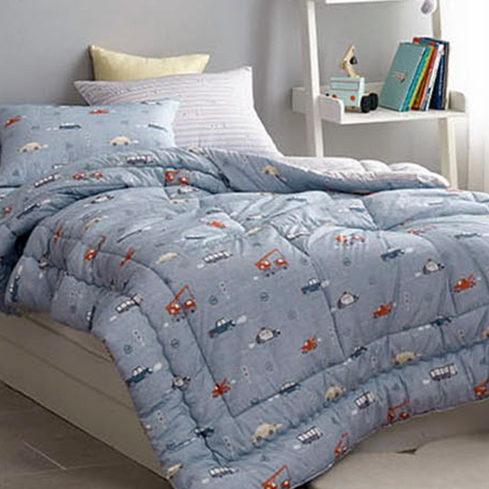 1698971428 thumbnail