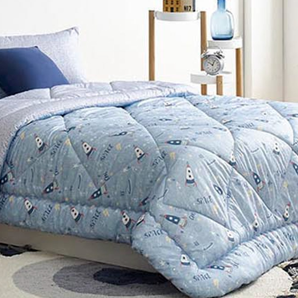 1698971430 thumbnail