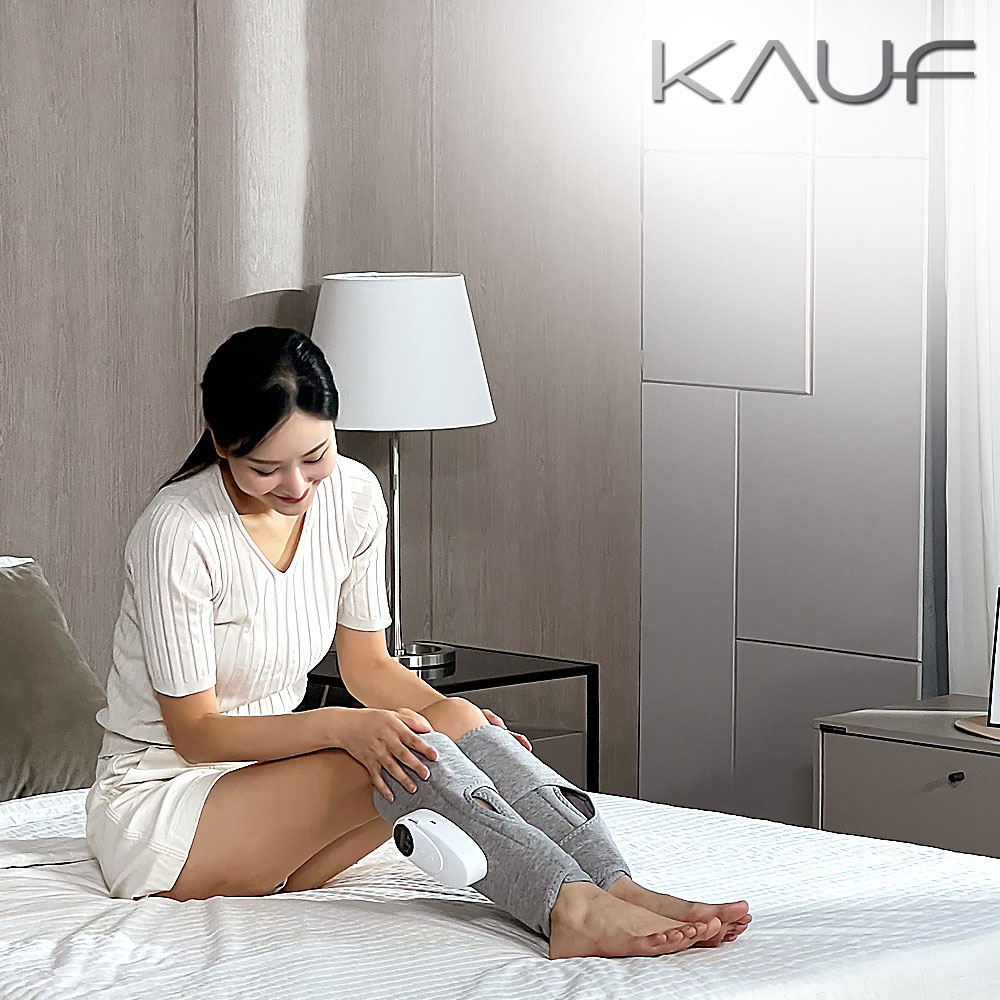 1698974881 thumbnail