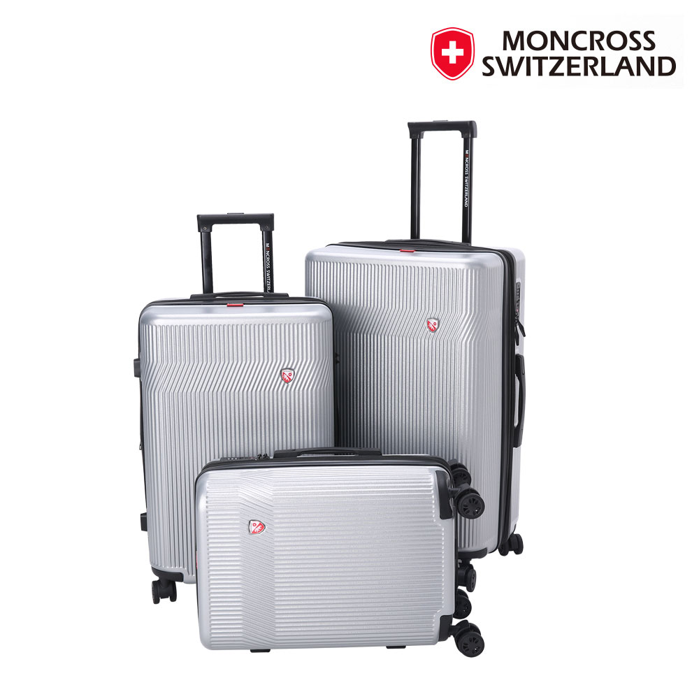 1698974888 thumbnail