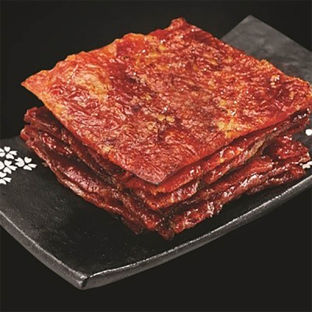 1698996106 thumbnail