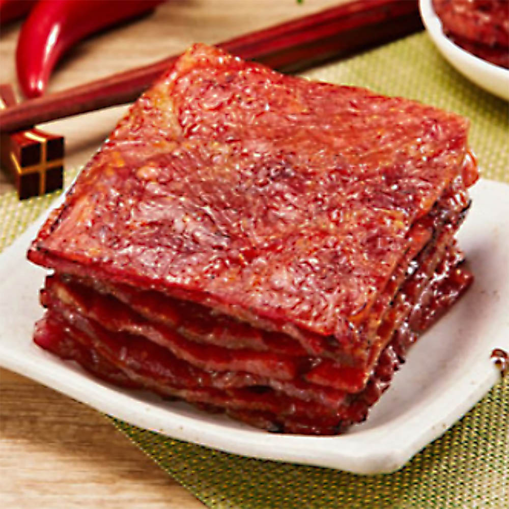 1698996107 thumbnail