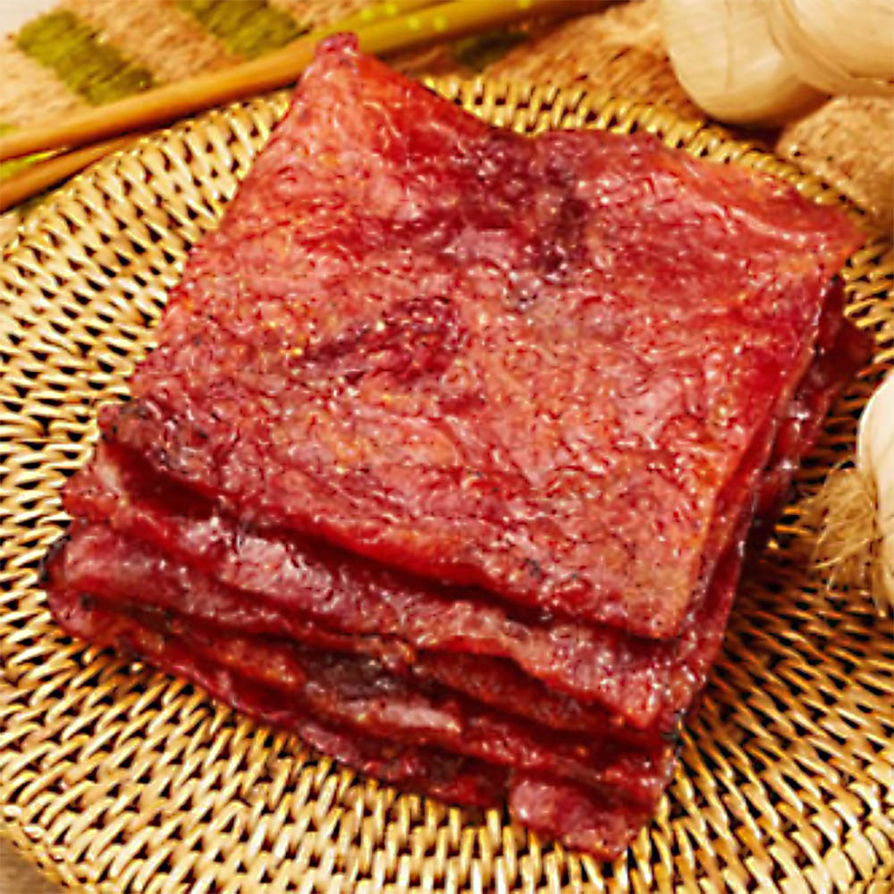 1698996108 thumbnail