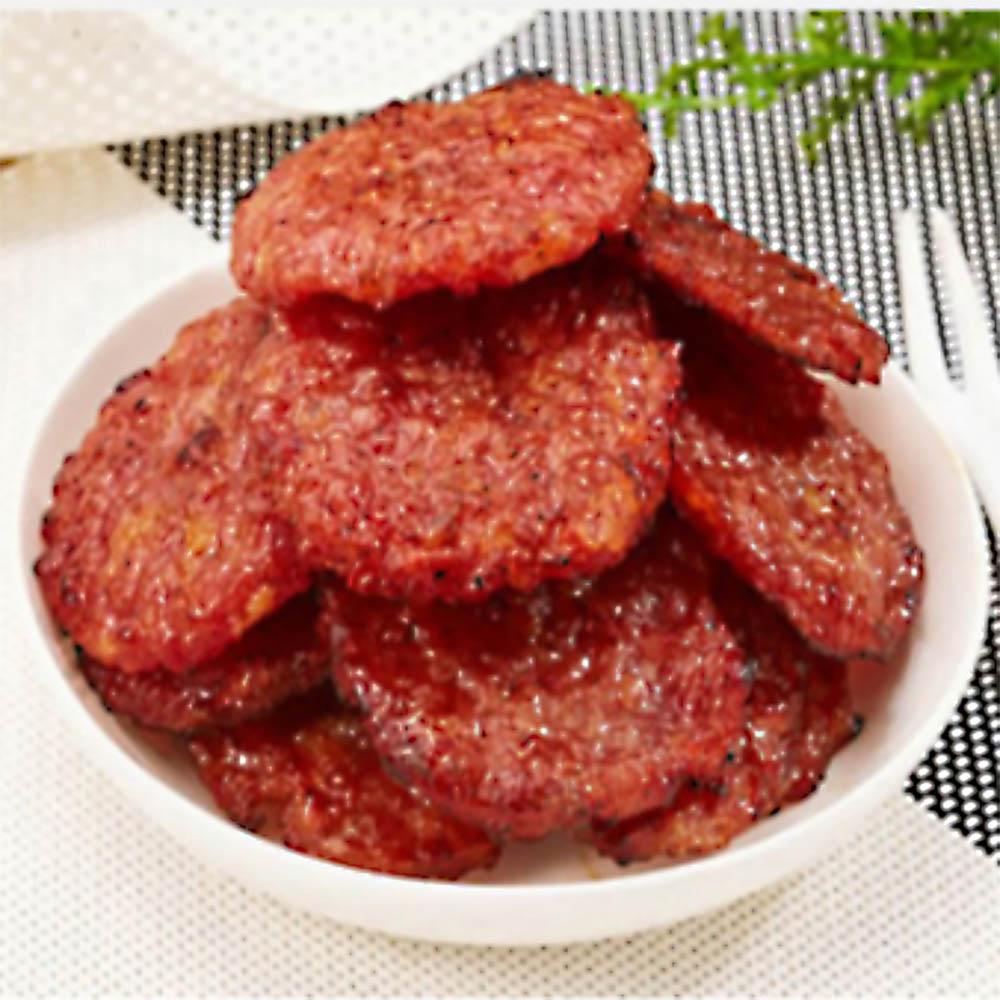 1698996109 thumbnail