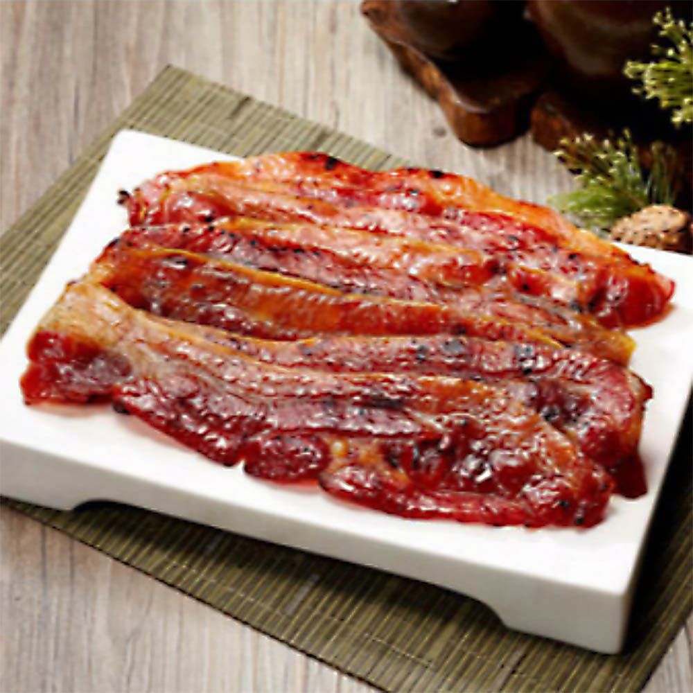 1698996110 thumbnail