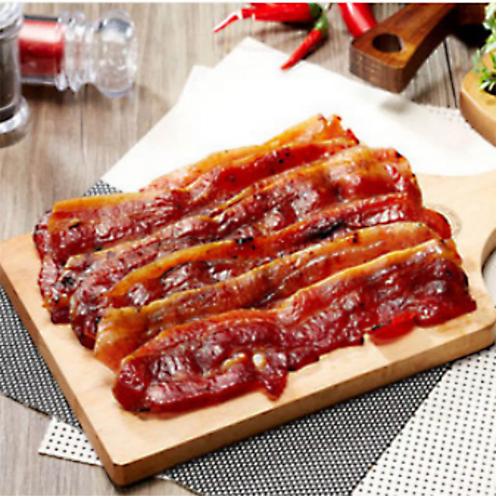 1698996111 thumbnail