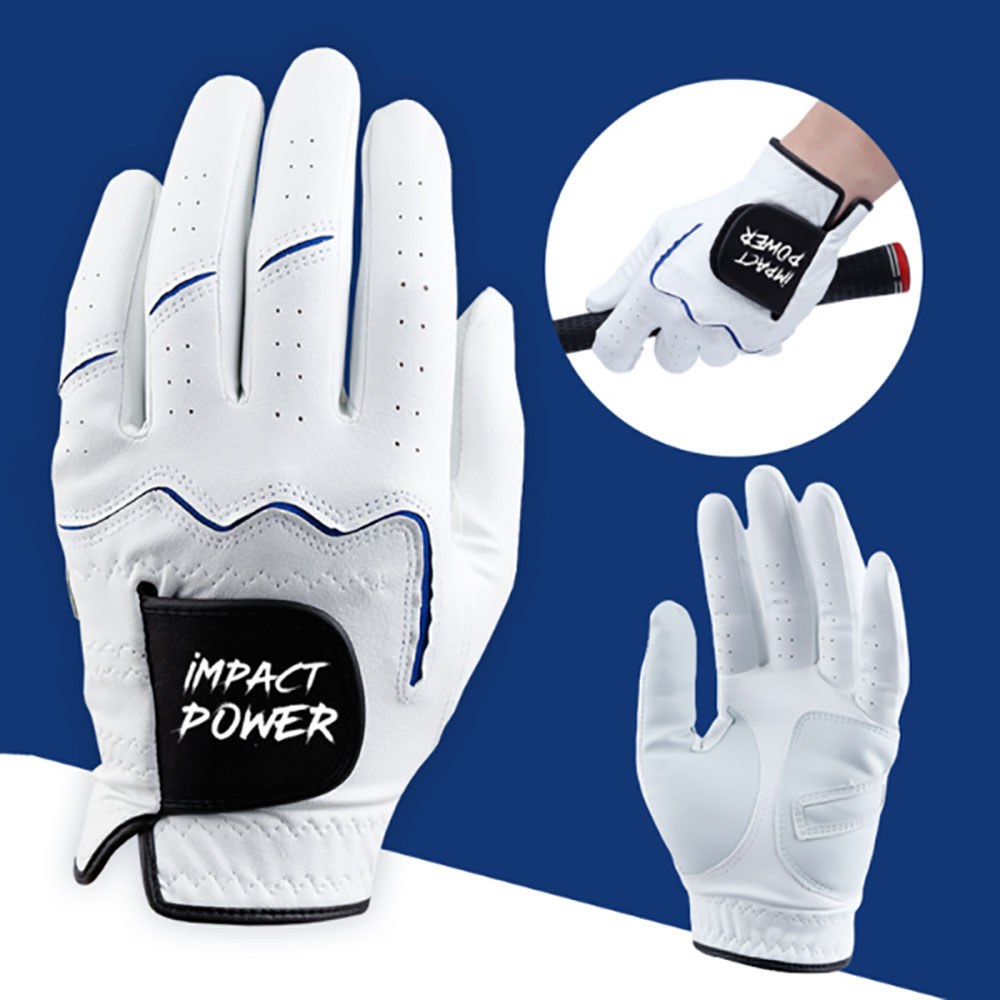 1698996117 thumbnail