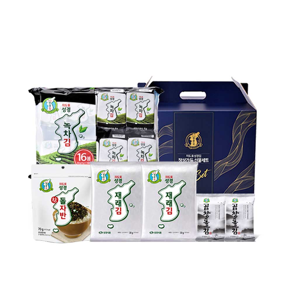 1699233881 thumbnail