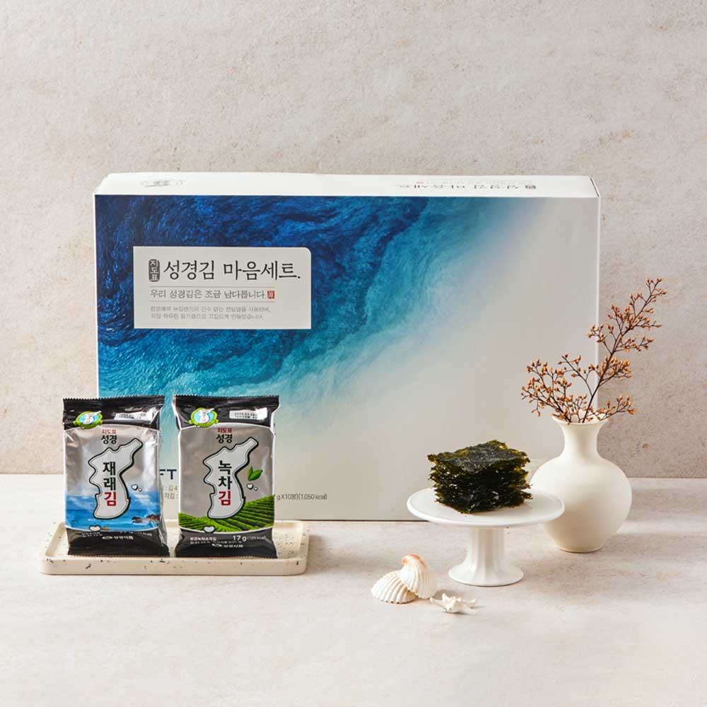 1699233882 thumbnail