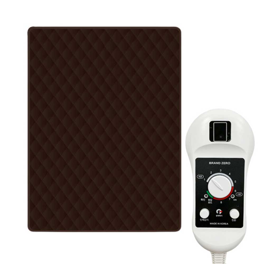 1699233885 thumbnail