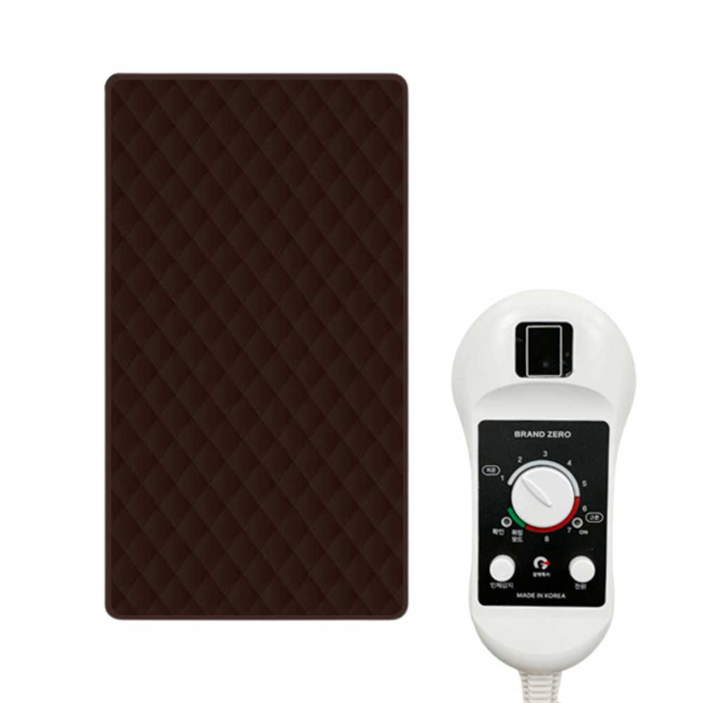 1699233886 thumbnail