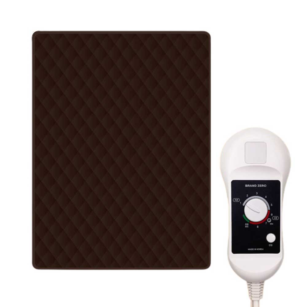 1699233888 thumbnail