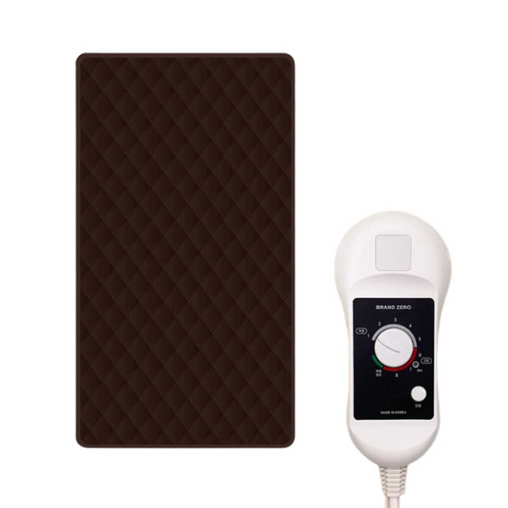 1699233889 thumbnail