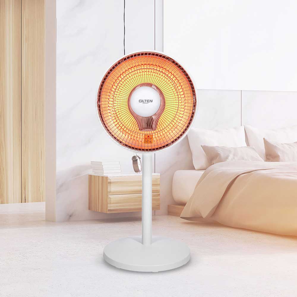 1699233891 thumbnail