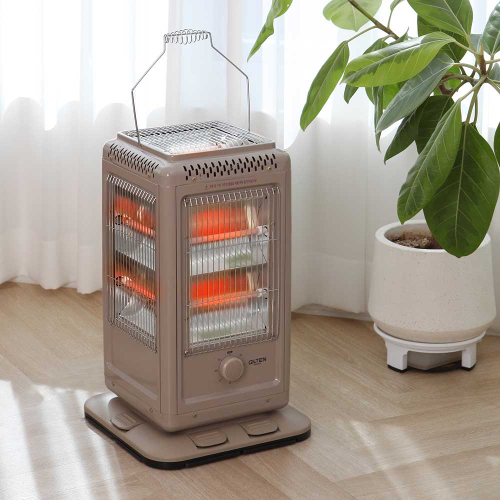 1699233893 thumbnail